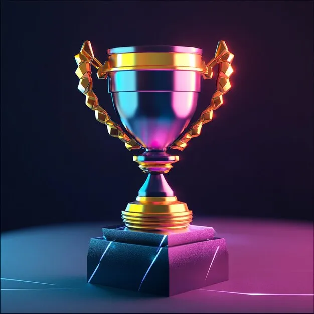 幸运飞艇走势图分析界面