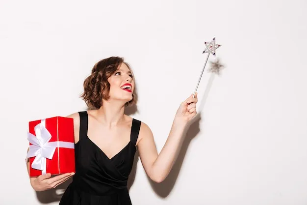 幸运飞艇开奖网 数据分析图表