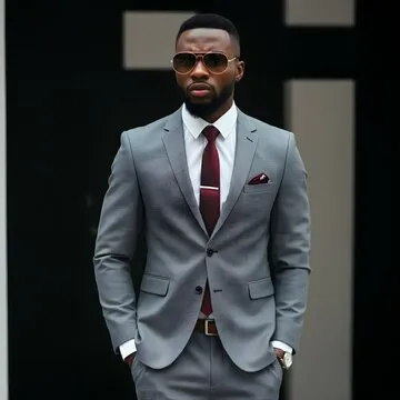 使用幸运飞艇手机App