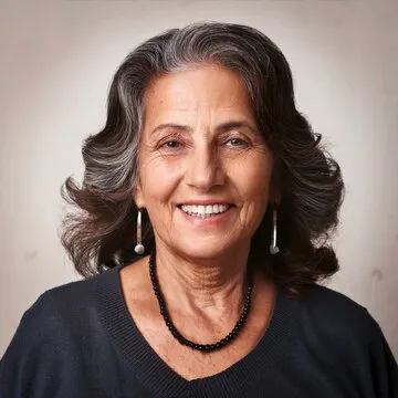 幸运飞艇走势图分析界面